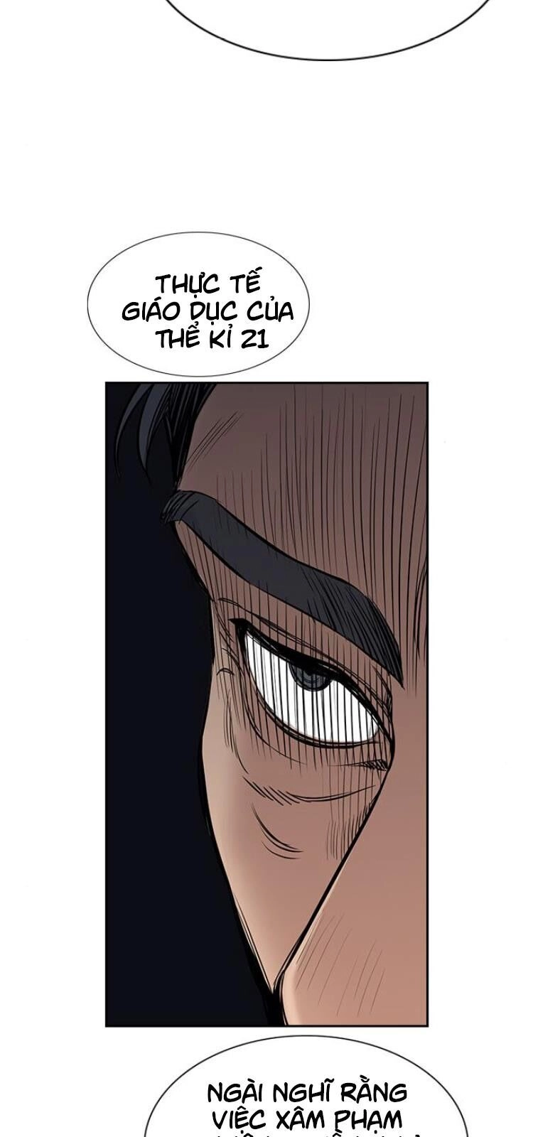 Giáo Dục Chân Chính Chapter 7 - 24