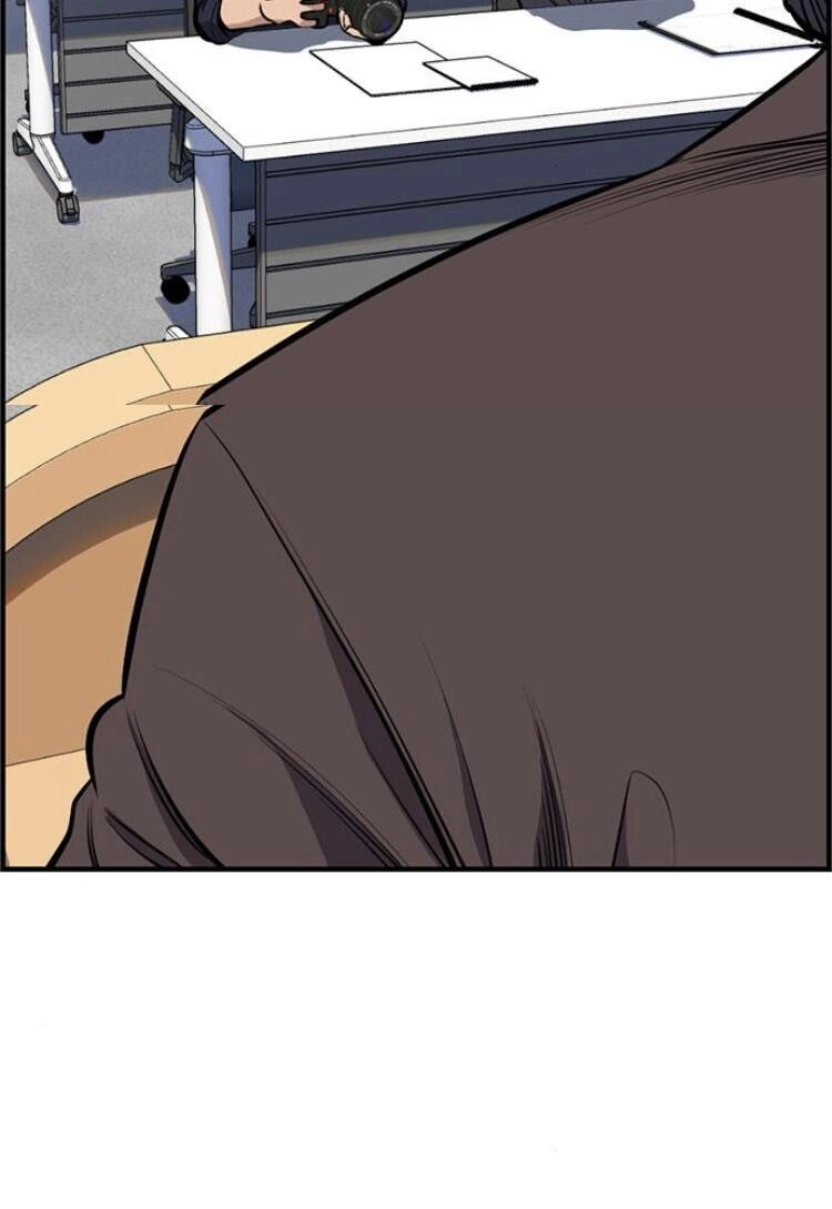 Giáo Dục Chân Chính Chapter 7 - 26