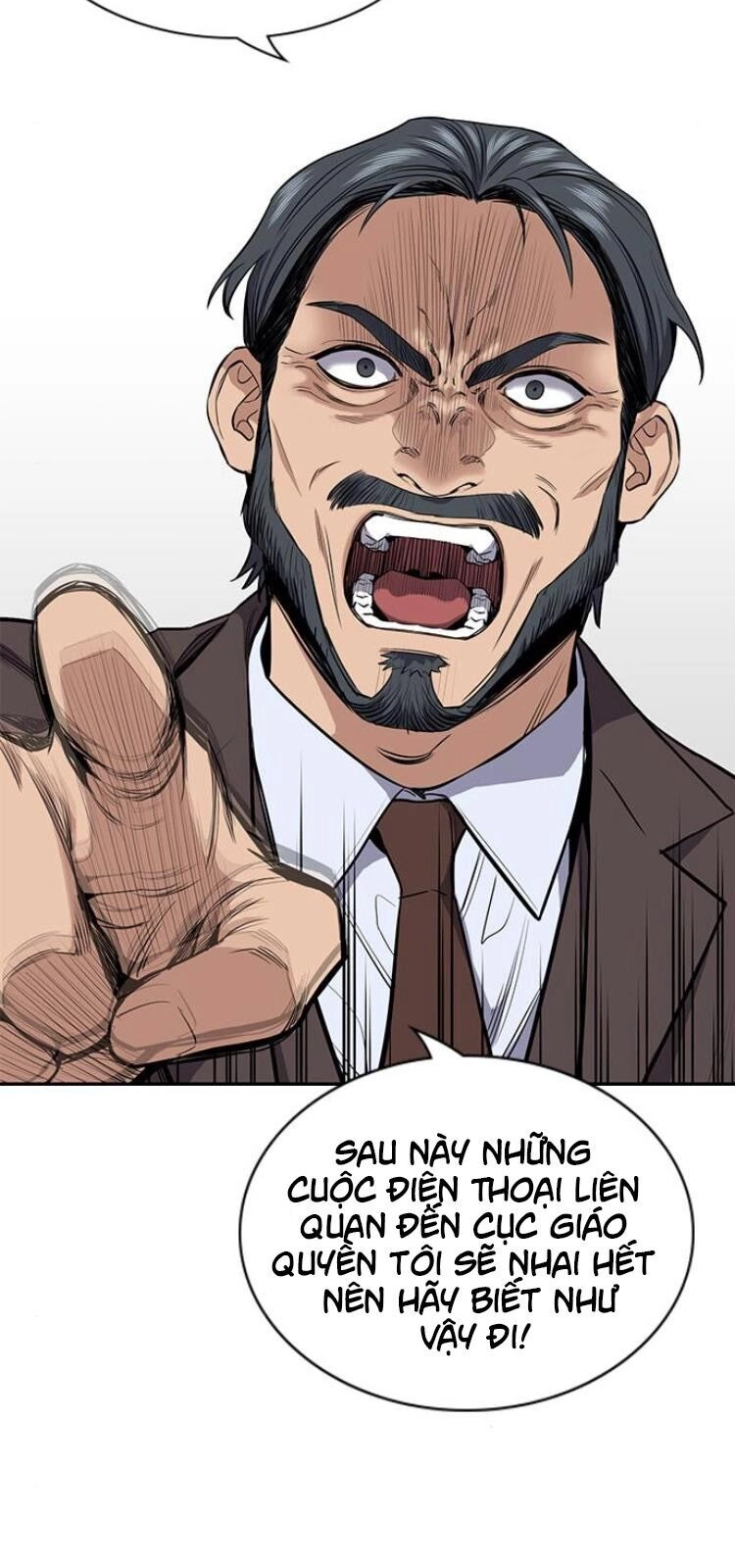 Giáo Dục Chân Chính Chapter 7 - 32