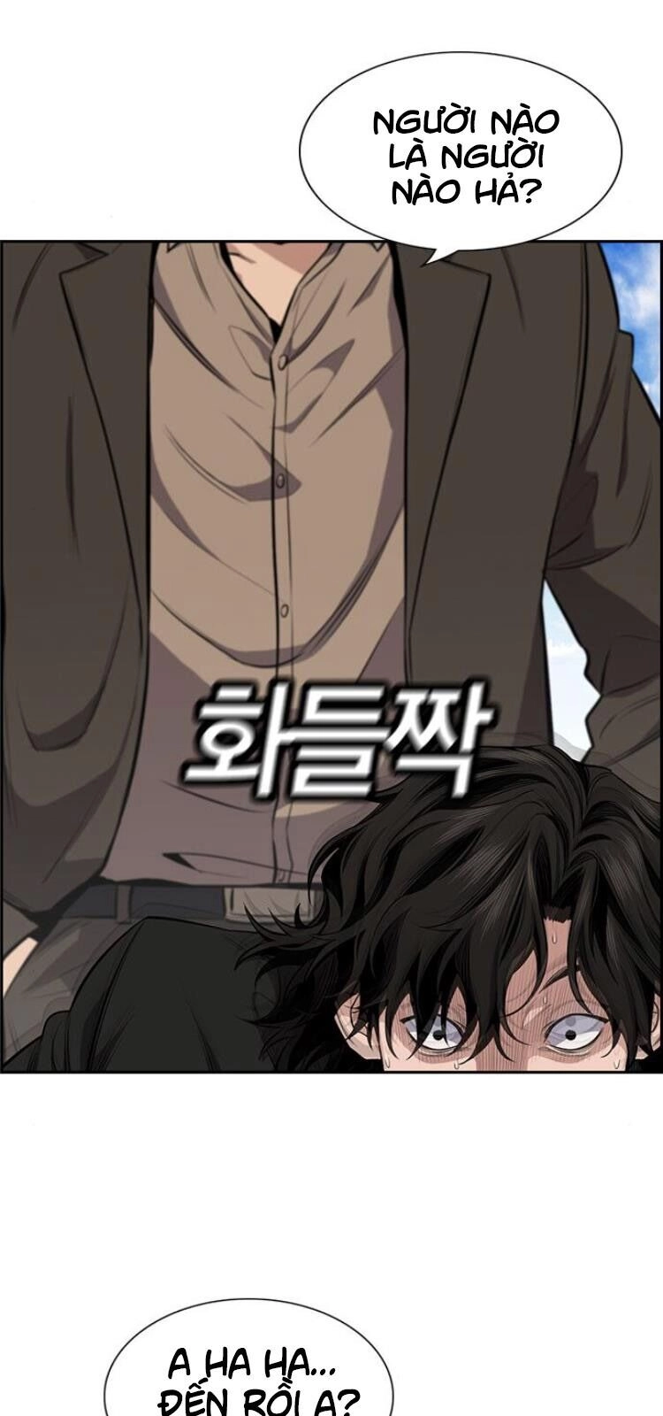 Giáo Dục Chân Chính Chapter 7 - 35