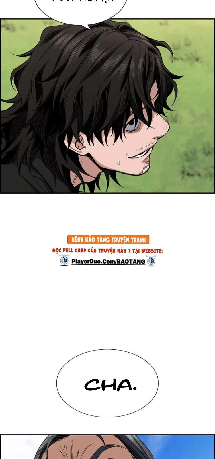 Giáo Dục Chân Chính Chapter 7 - 36