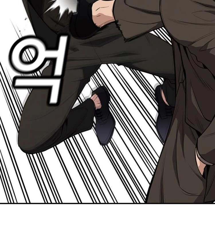 Giáo Dục Chân Chính Chapter 7 - 38