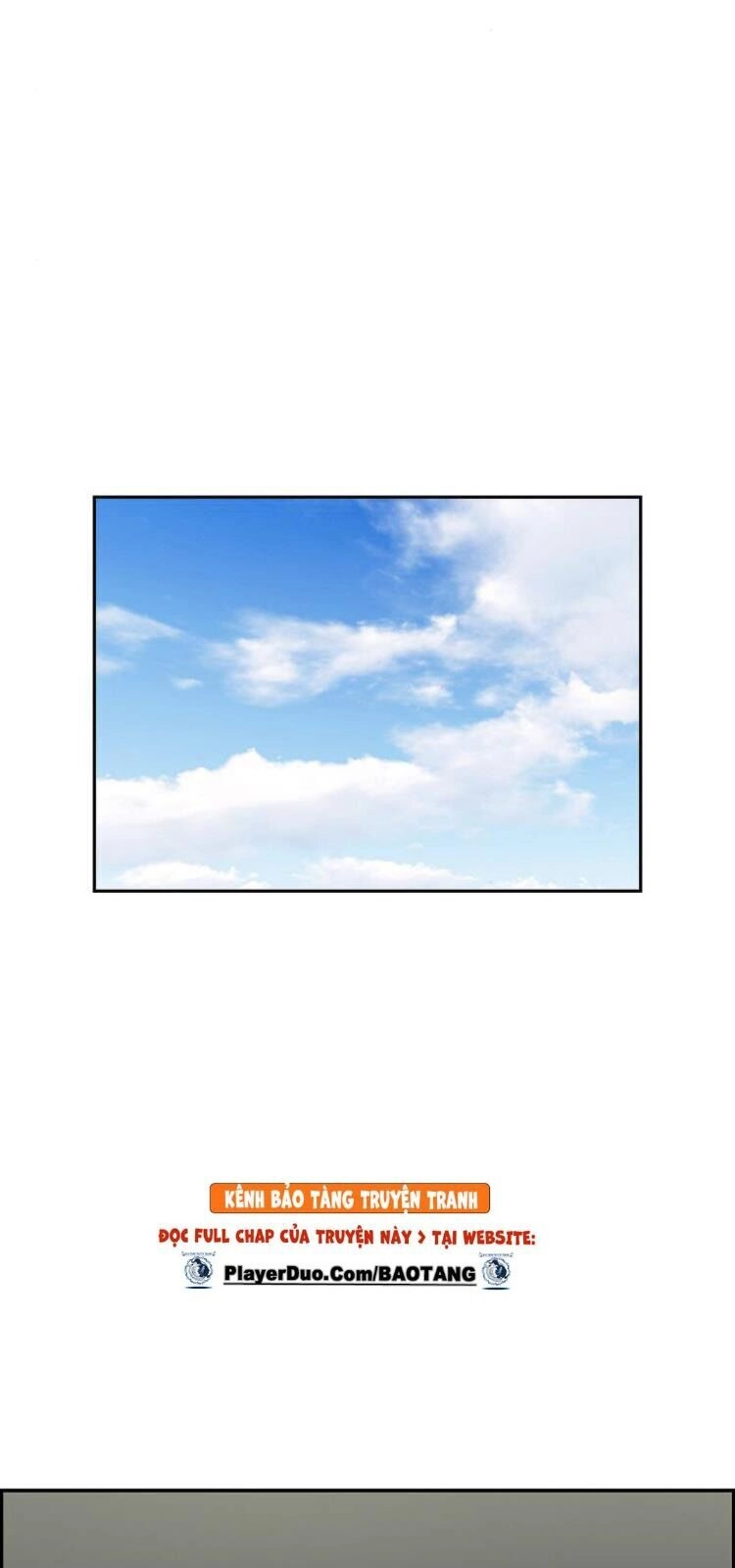 Giáo Dục Chân Chính Chapter 7 - 39