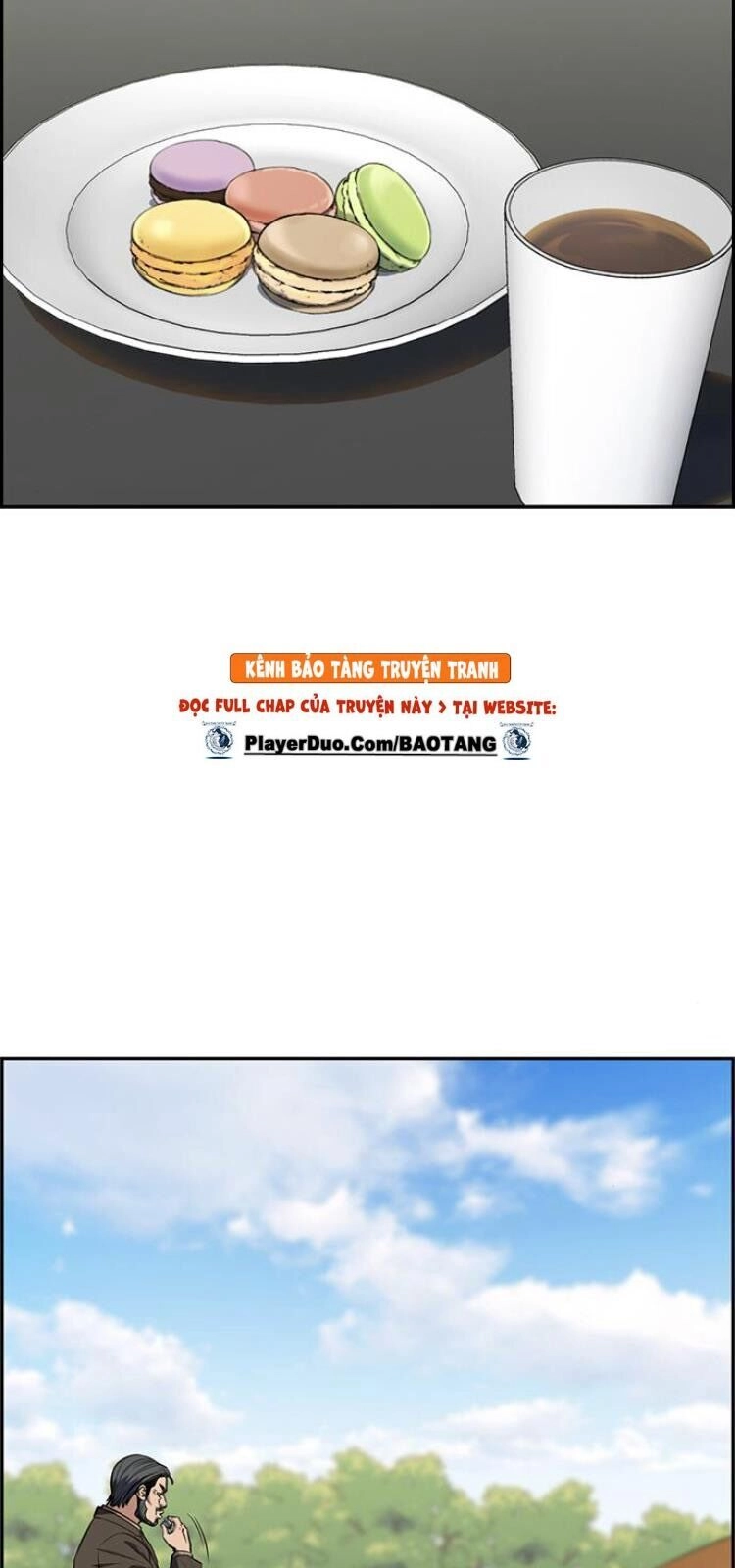 Giáo Dục Chân Chính Chapter 7 - 40