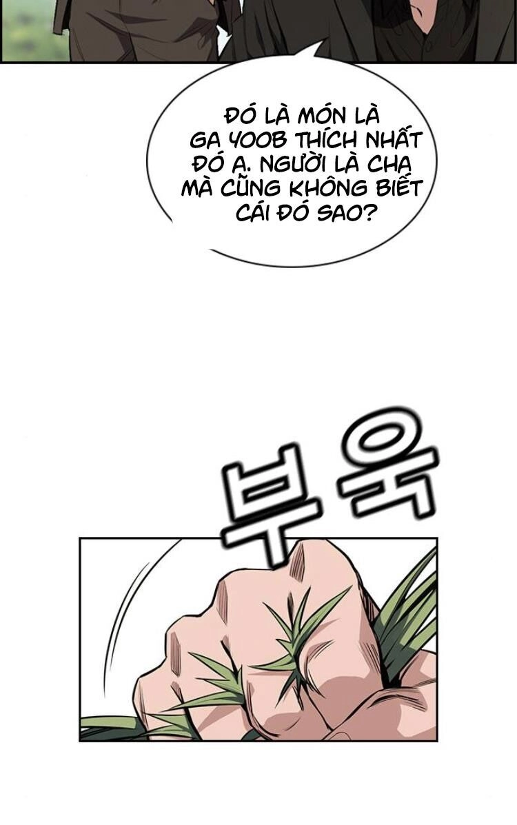 Giáo Dục Chân Chính Chapter 7 - 42