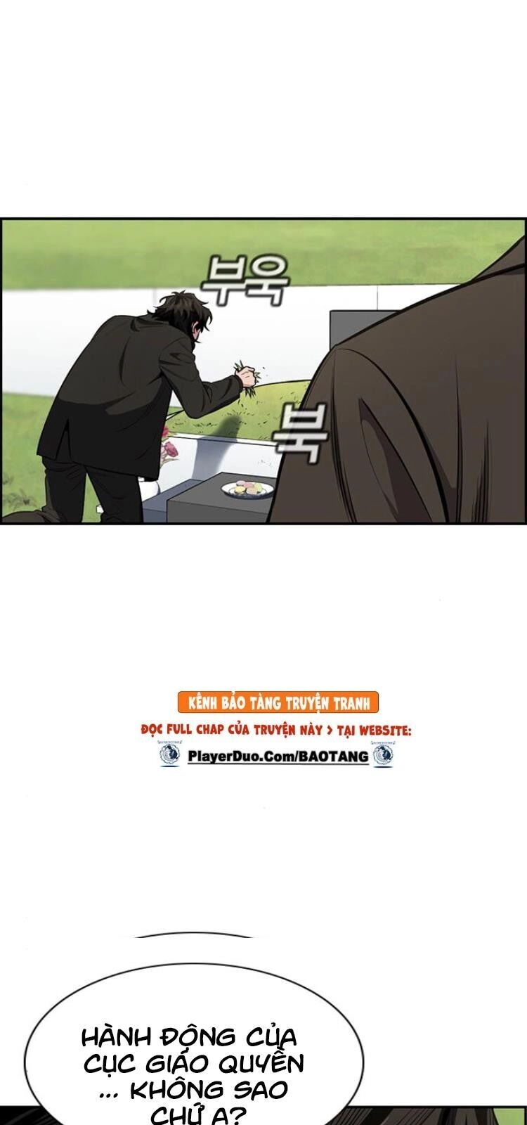 Giáo Dục Chân Chính Chapter 7 - 43