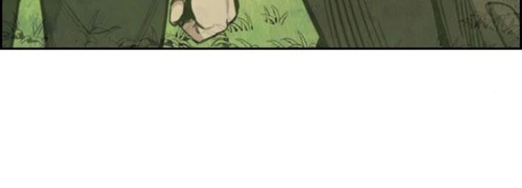 Giáo Dục Chân Chính Chapter 7 - 47