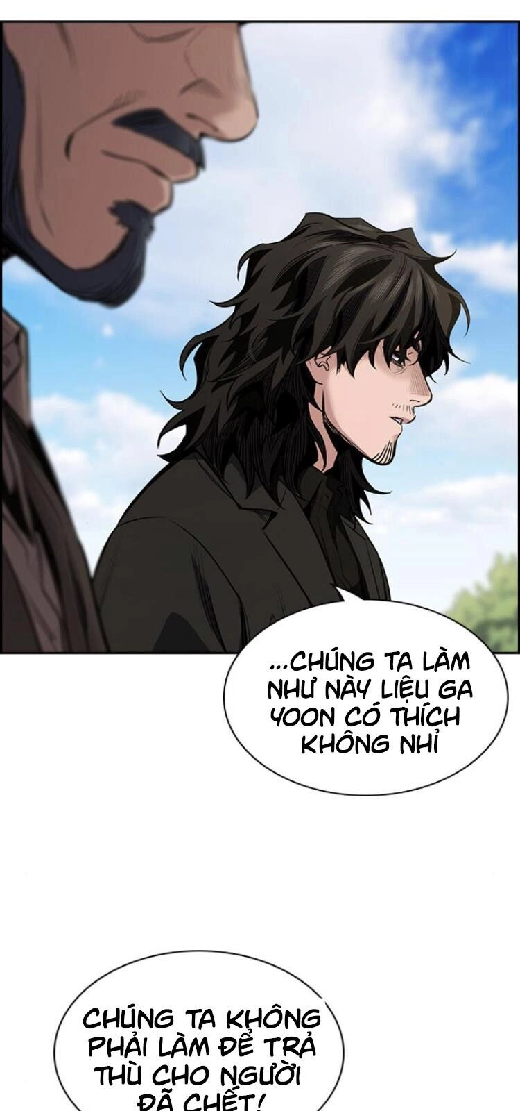Giáo Dục Chân Chính Chapter 7 - 48