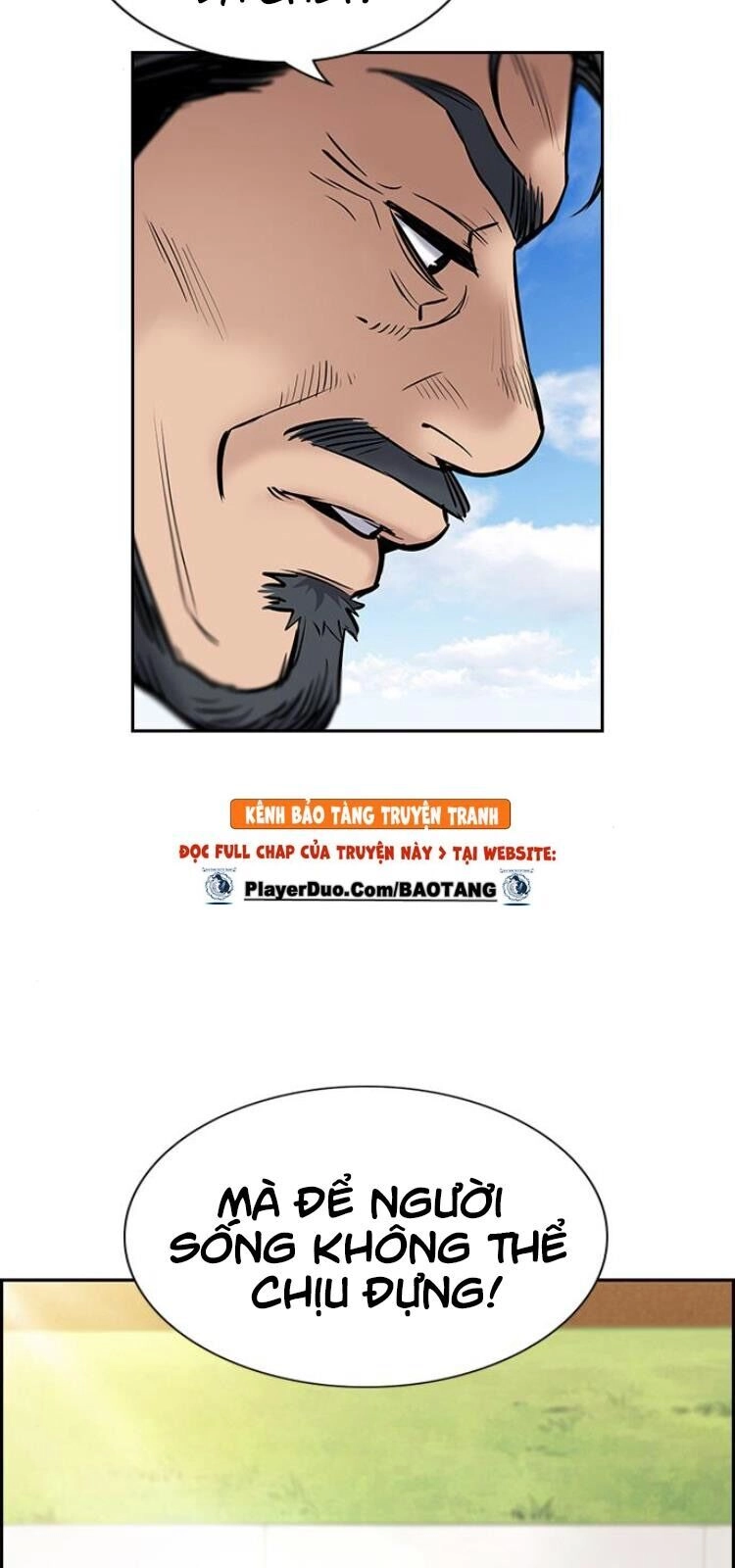 Giáo Dục Chân Chính Chapter 7 - 49