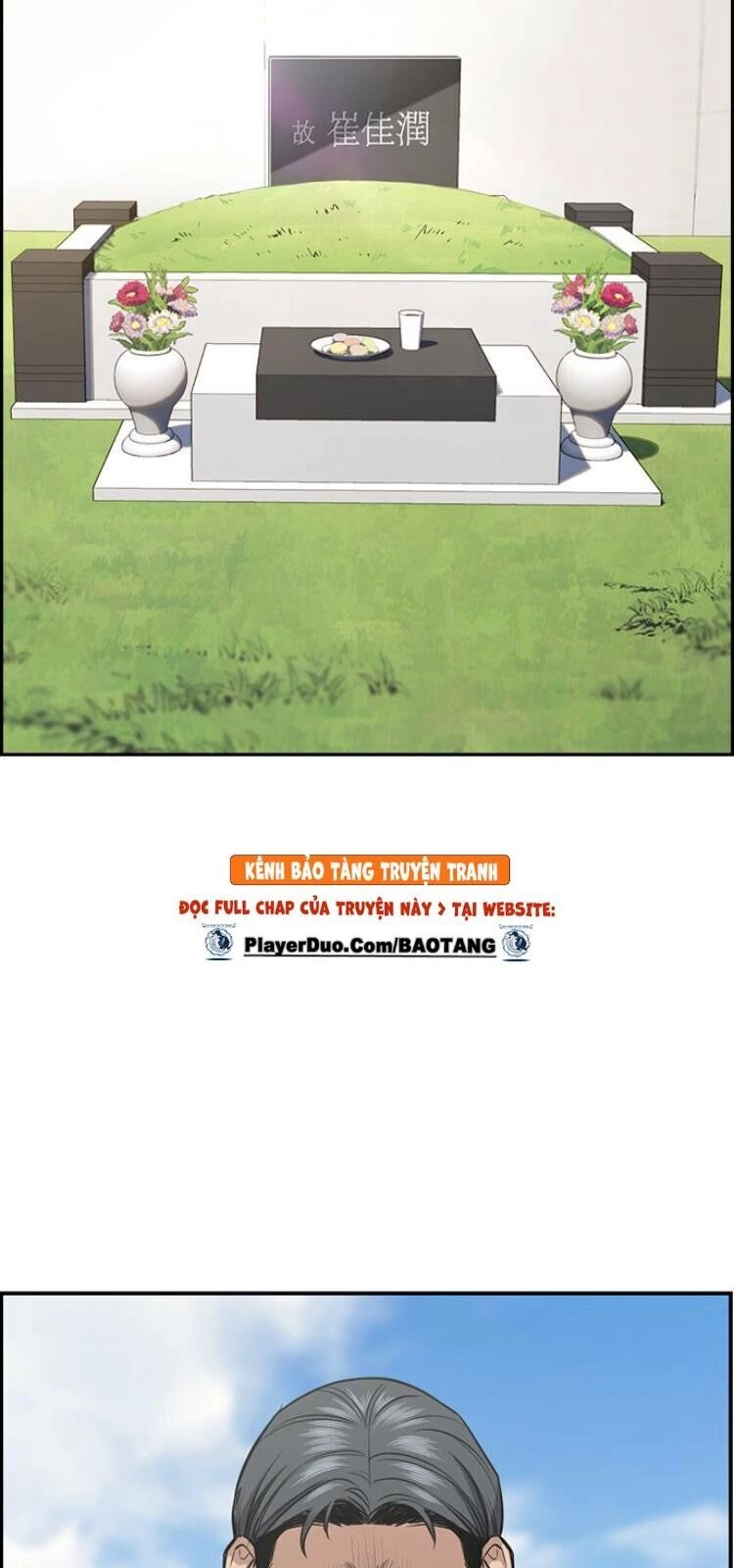 Giáo Dục Chân Chính Chapter 7 - 50