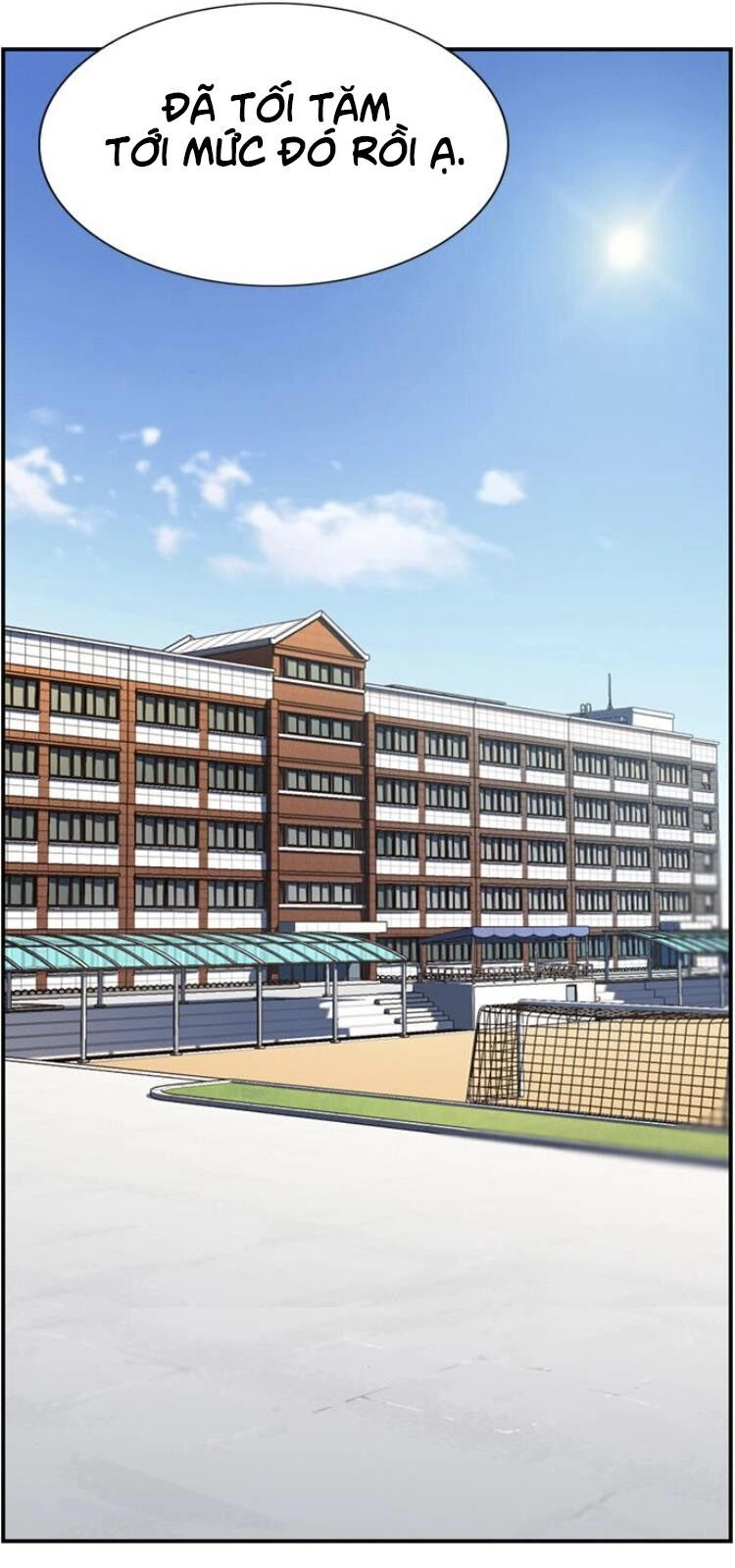 Giáo Dục Chân Chính Chapter 7 - 58