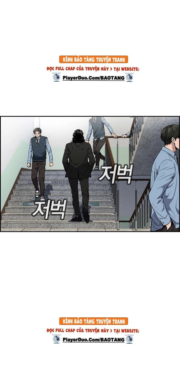 Giáo Dục Chân Chính Chapter 7 - 59