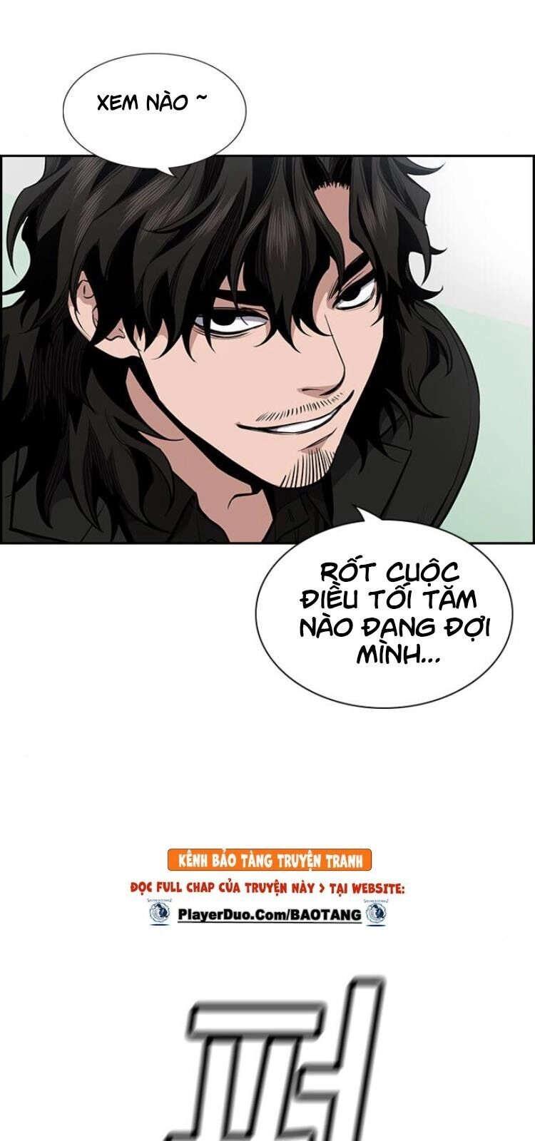 Giáo Dục Chân Chính Chapter 7 - 60