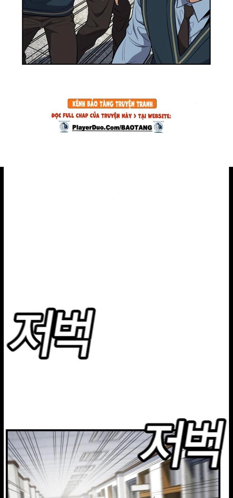 Giáo Dục Chân Chính Chapter 7 - 65