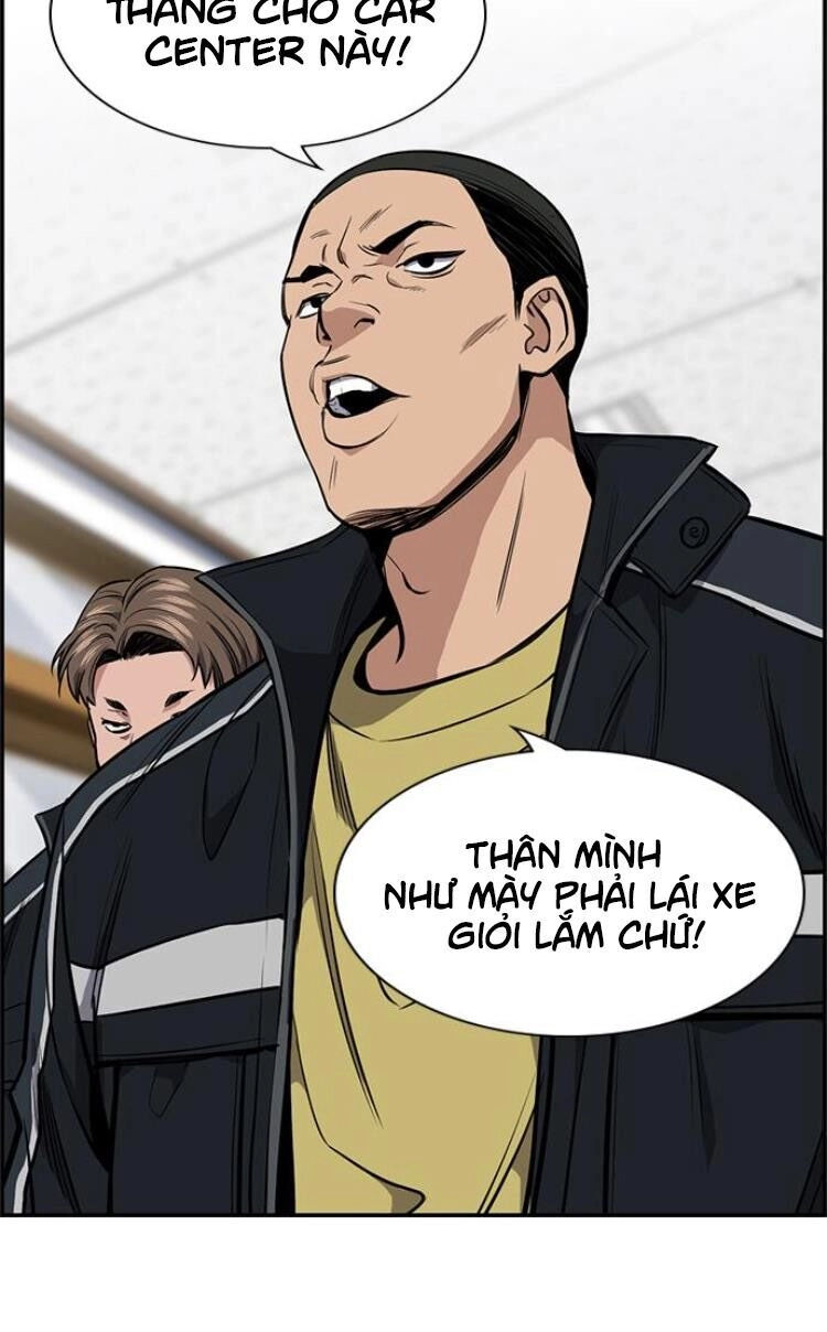 Giáo Dục Chân Chính Chapter 7 - 70