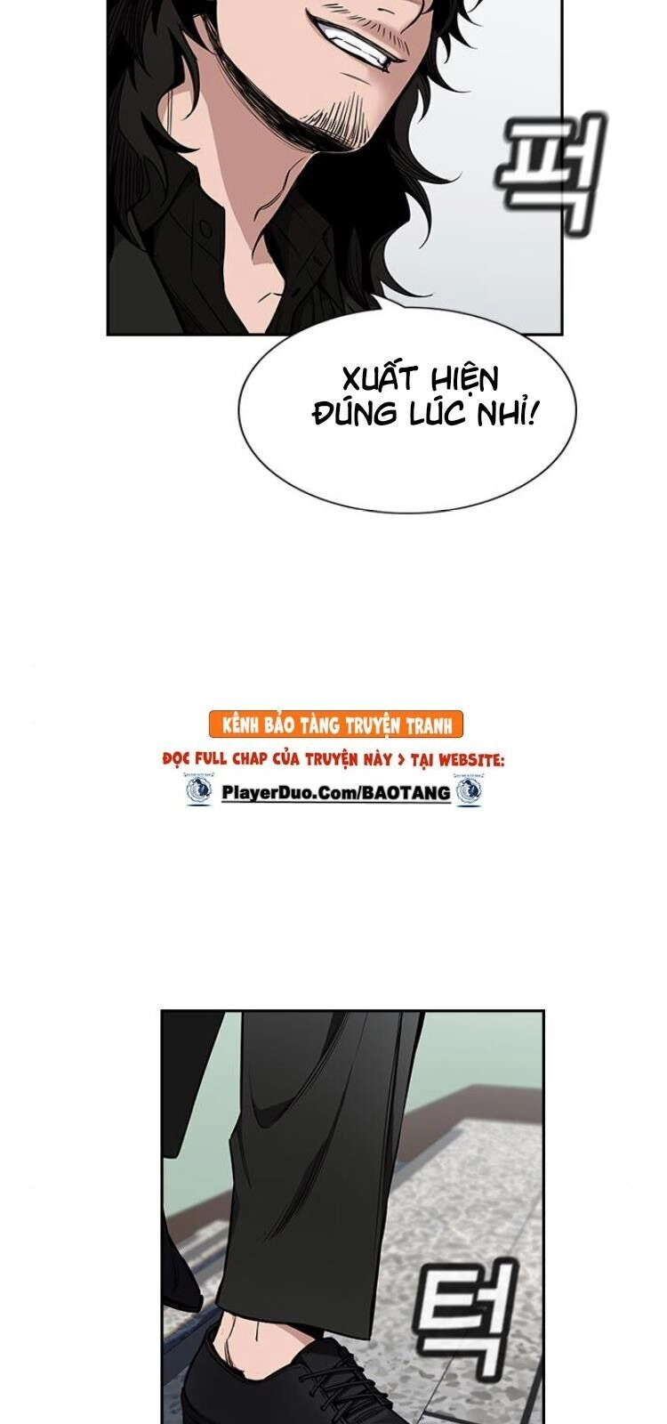 Giáo Dục Chân Chính Chapter 7 - 73