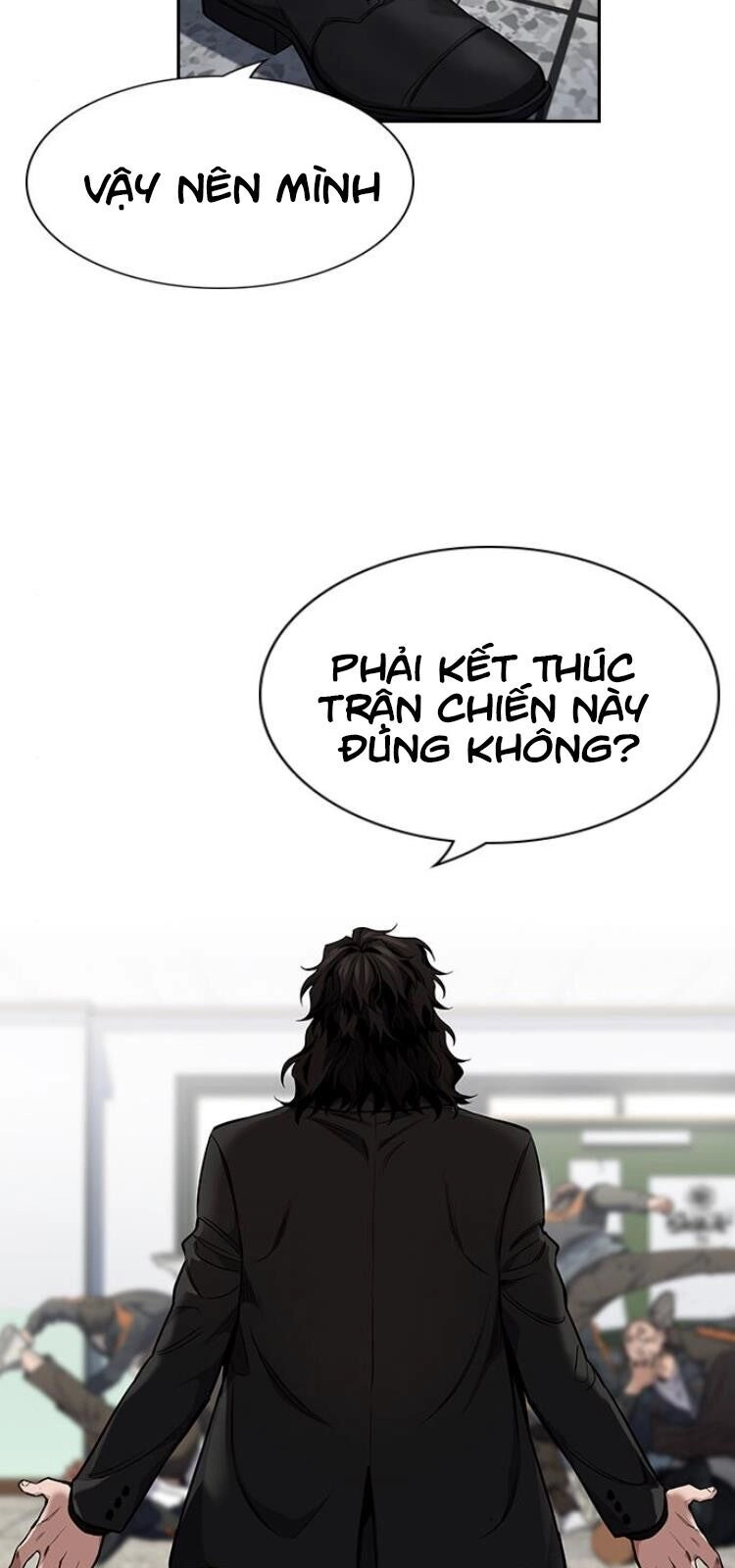 Giáo Dục Chân Chính Chapter 7 - 74