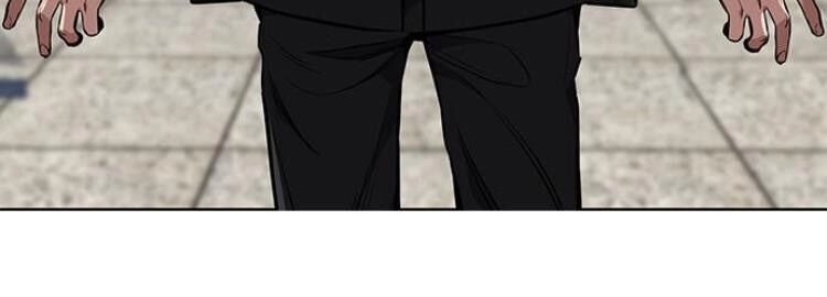 Giáo Dục Chân Chính Chapter 7 - 75