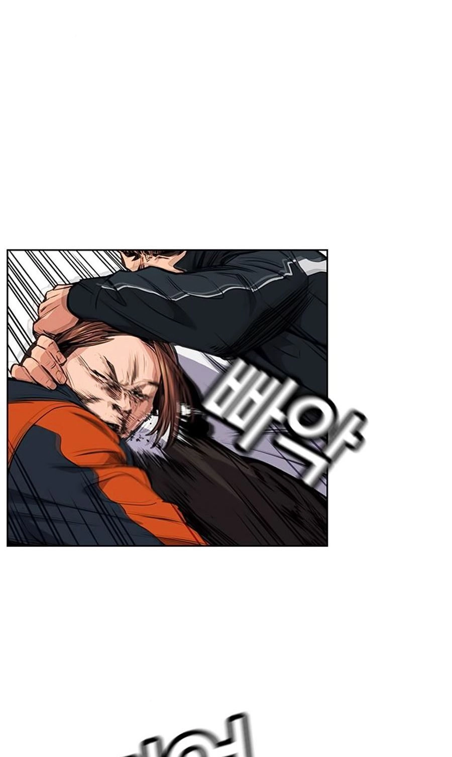 Giáo Dục Chân Chính Chapter 8 - 11