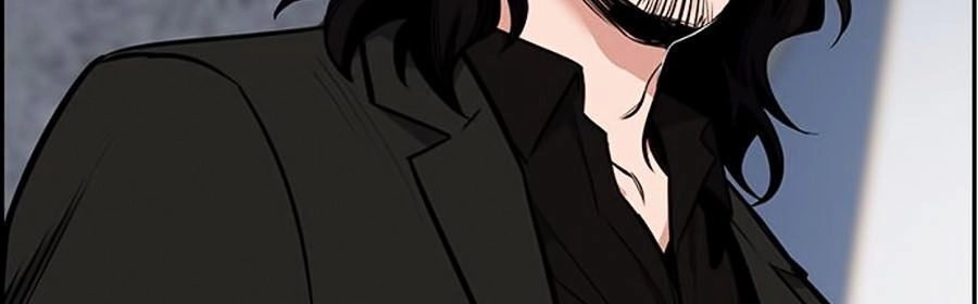 Giáo Dục Chân Chính Chapter 8 - 22