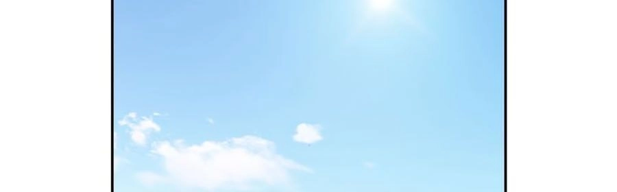 Giáo Dục Chân Chính Chapter 8 - 32