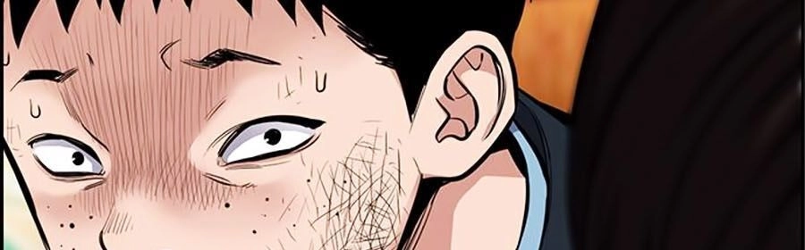 Giáo Dục Chân Chính Chapter 8 - 38