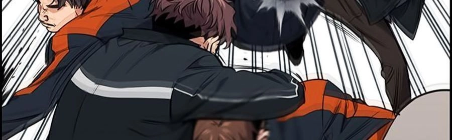 Giáo Dục Chân Chính Chapter 8 - 44