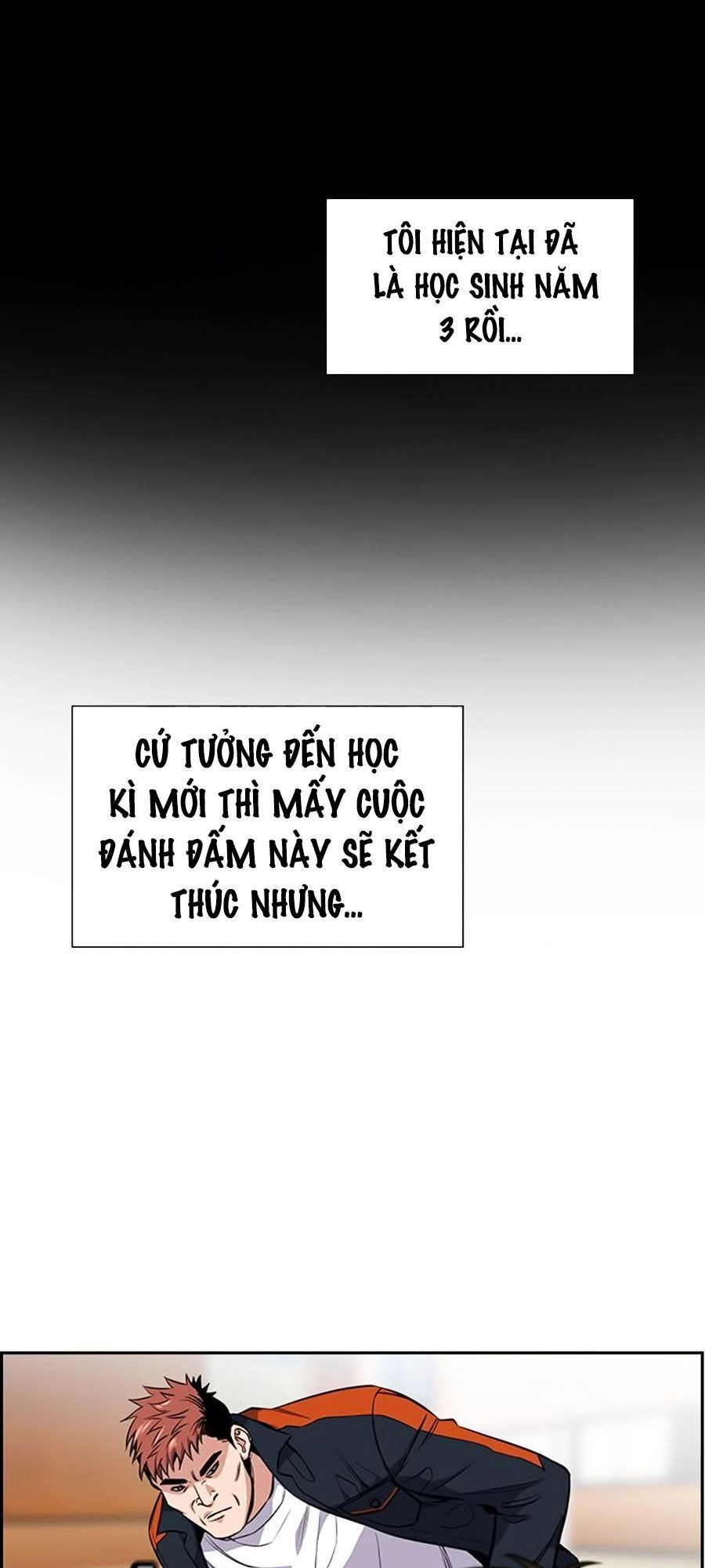 Giáo Dục Chân Chính Chapter 8 - 49