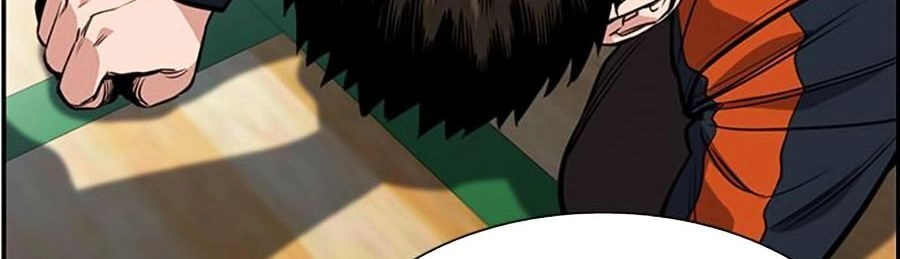 Giáo Dục Chân Chính Chapter 8 - 70