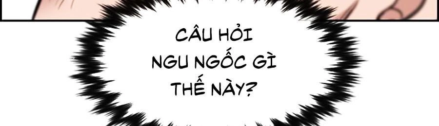 Giáo Dục Chân Chính Chapter 8 - 74