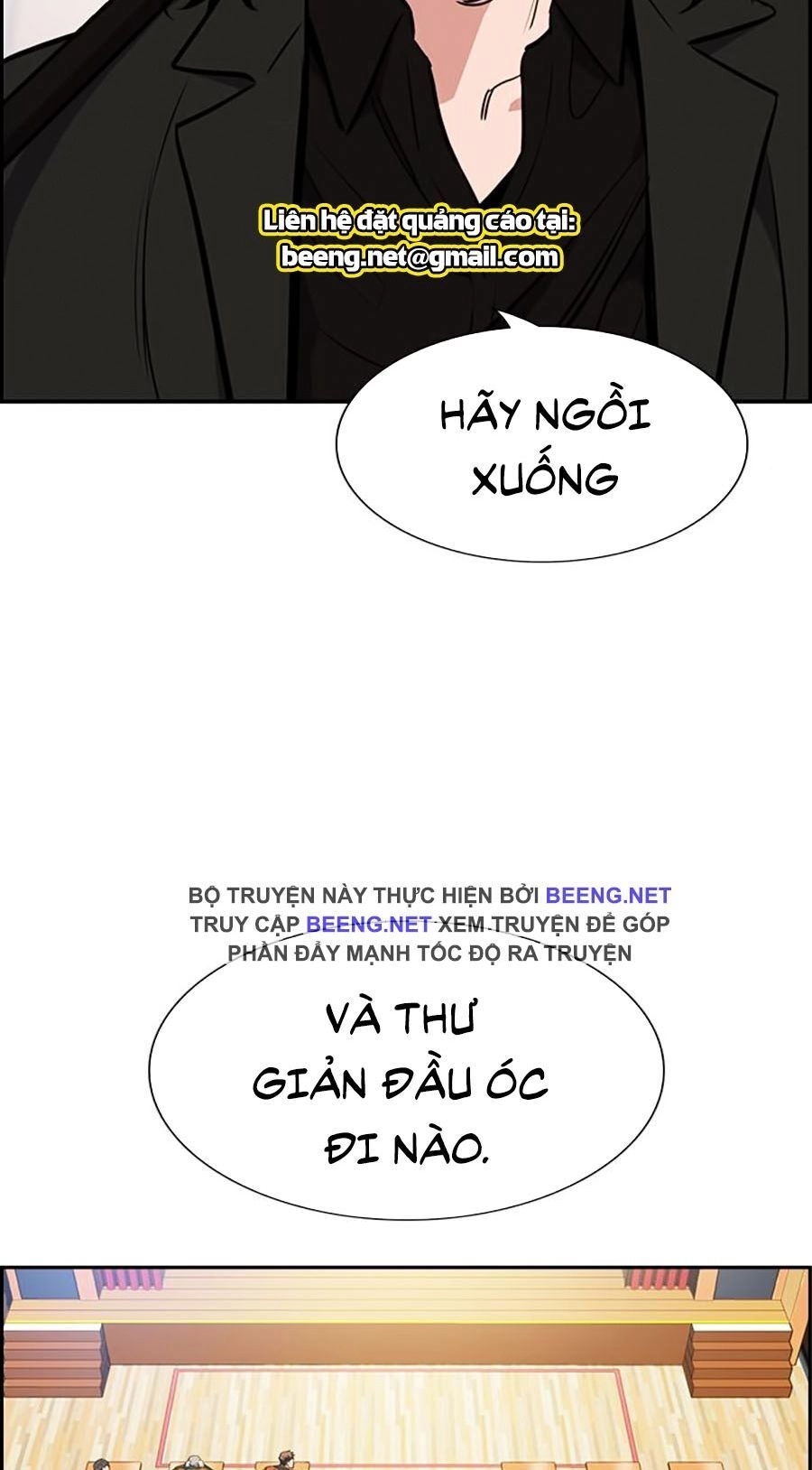 Giáo Dục Chân Chính Chapter 8 - 115