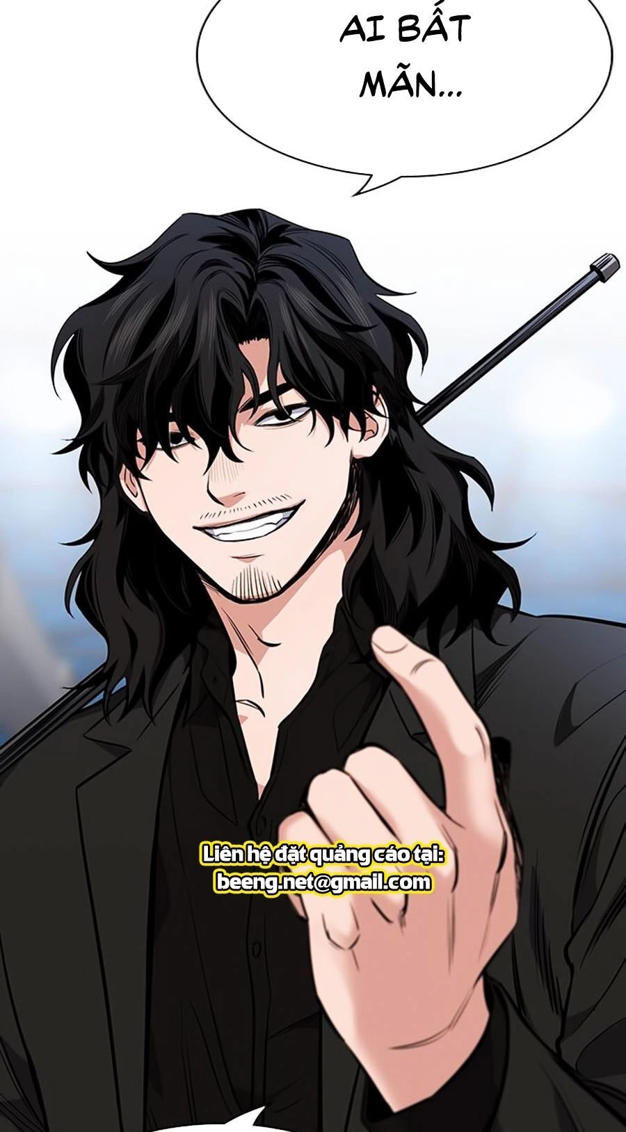 Giáo Dục Chân Chính Chapter 8 - 119