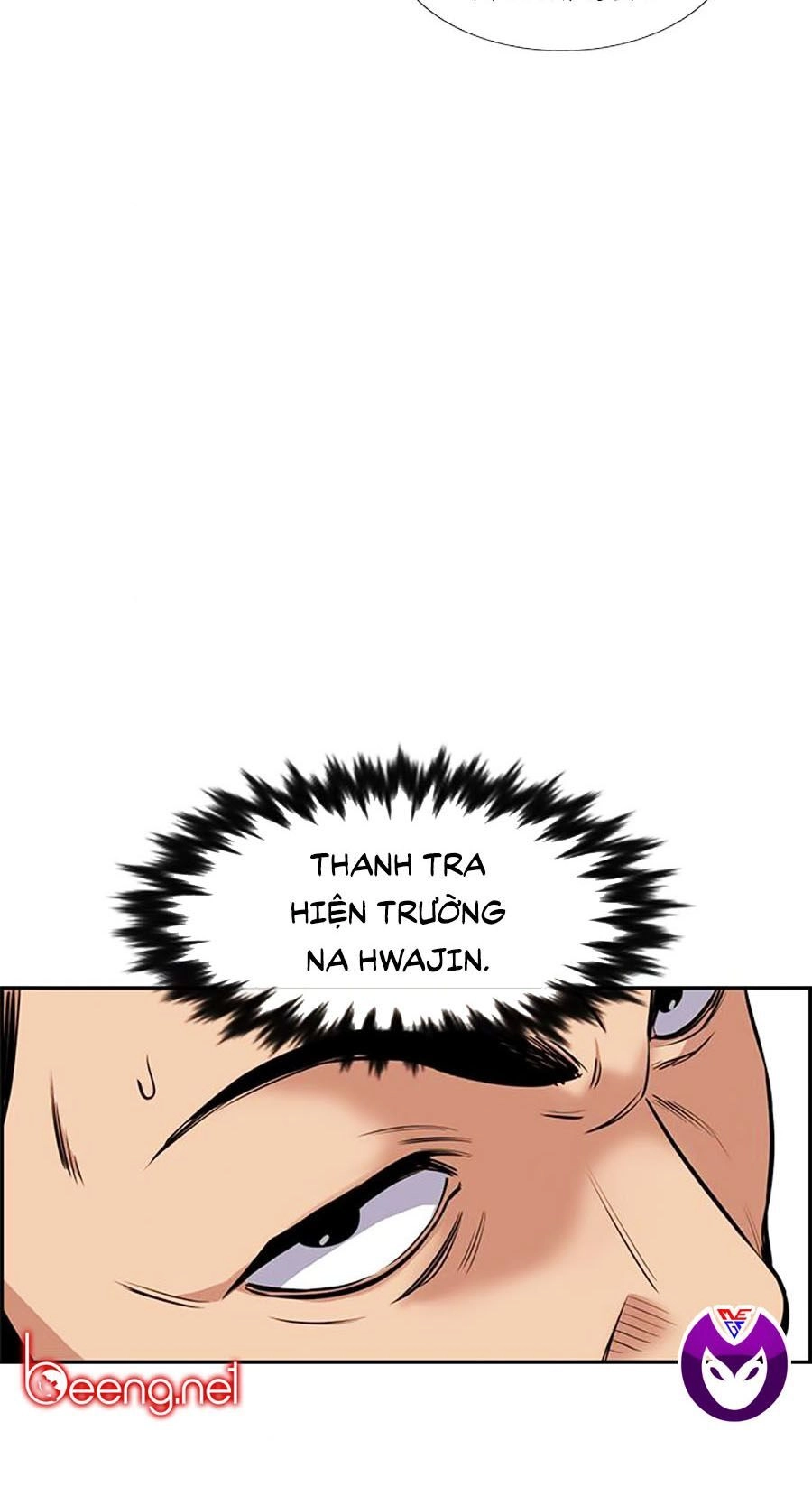 Giáo Dục Chân Chính Chapter 9 - 5