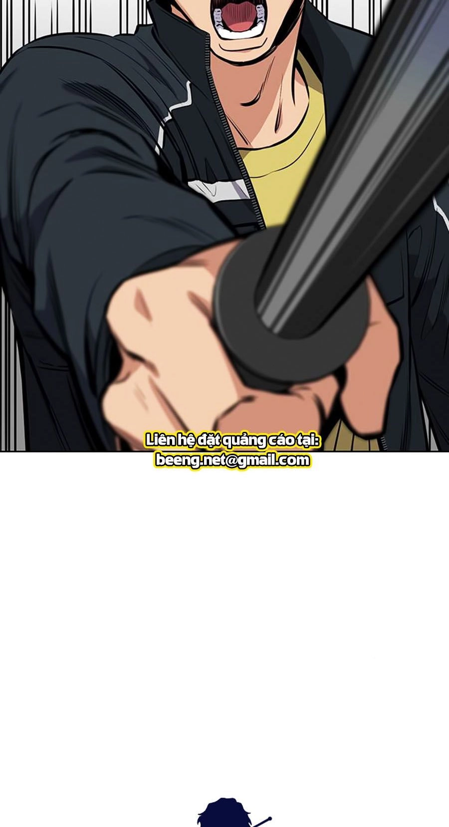 Giáo Dục Chân Chính Chapter 9 - 14