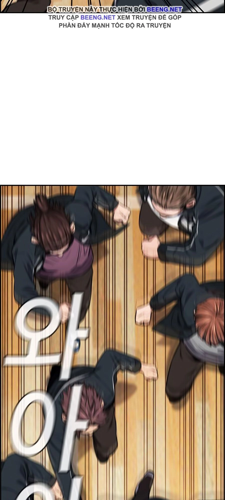 Giáo Dục Chân Chính Chapter 9 - 35