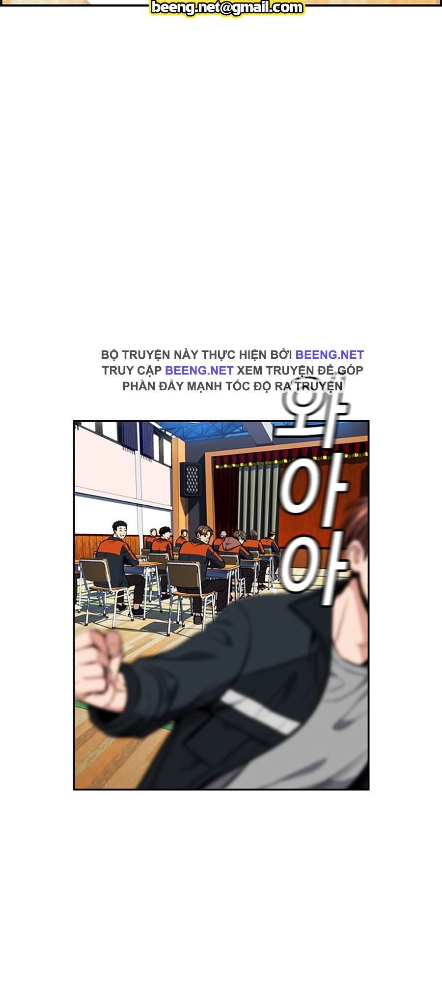 Giáo Dục Chân Chính Chapter 9 - 39