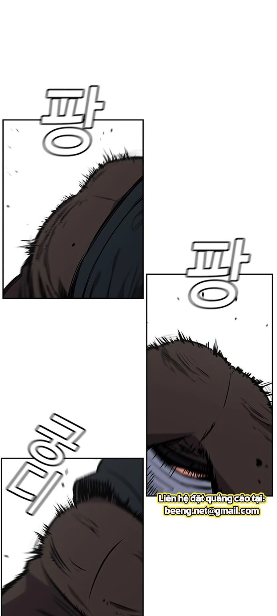 Giáo Dục Chân Chính Chapter 9 - 47