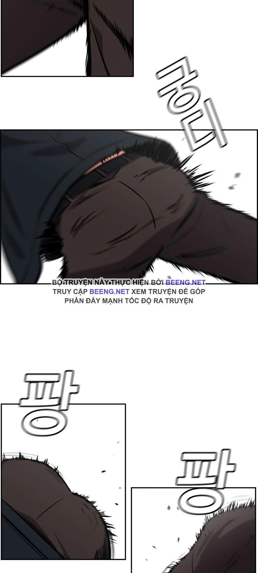 Giáo Dục Chân Chính Chapter 9 - 49