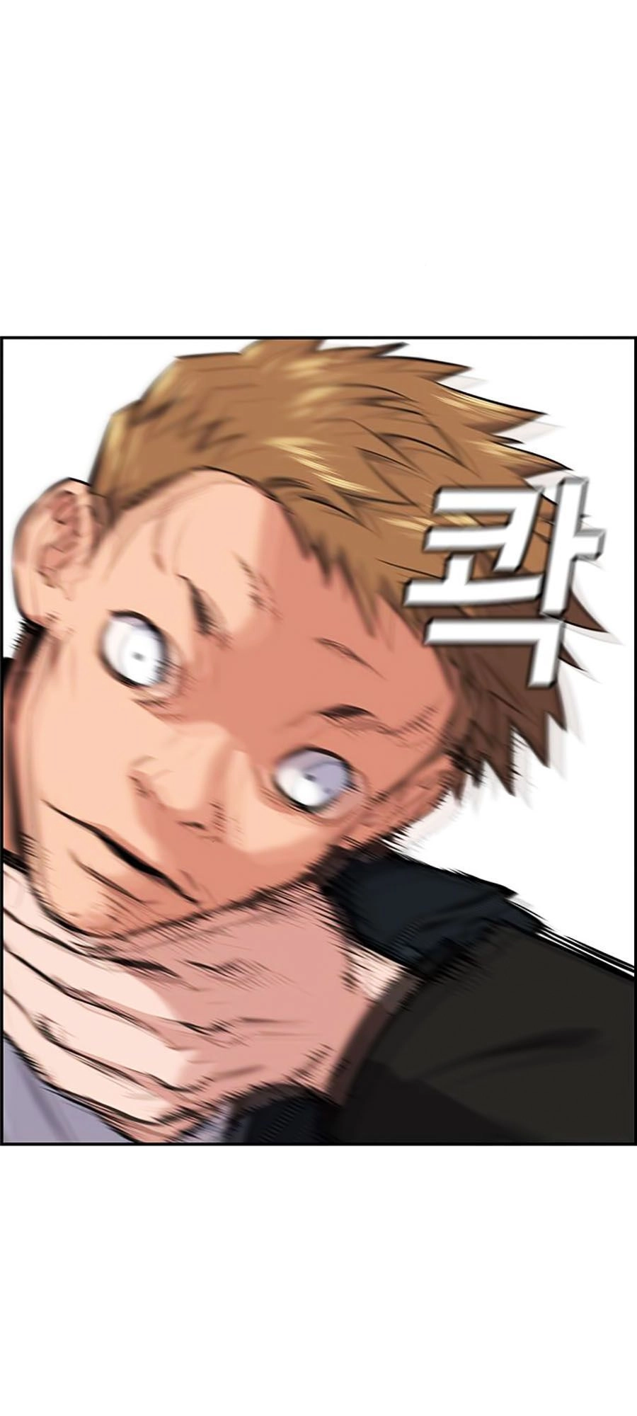 Giáo Dục Chân Chính Chapter 9 - 59