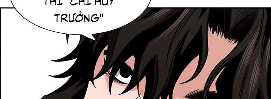 Giáo Dục Chân Chính Chapter 9 - 62