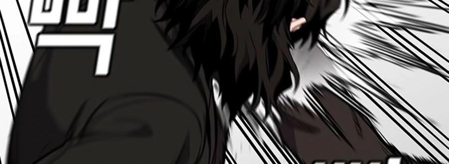 Giáo Dục Chân Chính Chapter 9 - 64