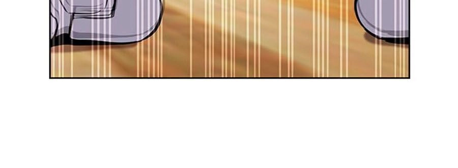 Giáo Dục Chân Chính Chapter 9 - 66