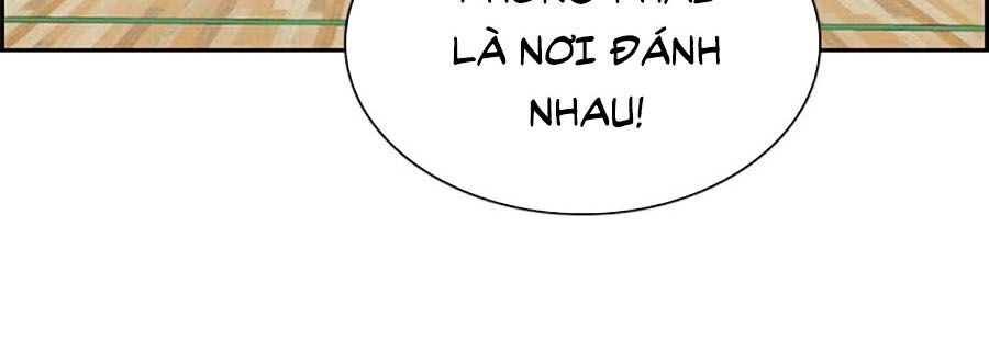 Giáo Dục Chân Chính Chapter 9 - 72