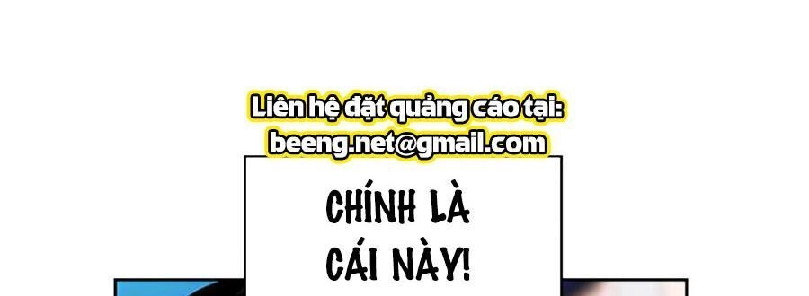 Giáo Dục Chân Chính Chapter 9 - 74