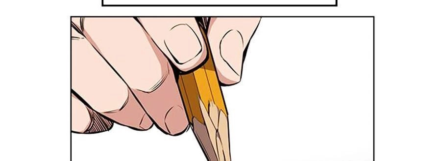 Giáo Dục Chân Chính Chapter 9 - 80