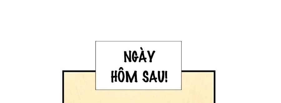 Giáo Dục Chân Chính Chapter 9 - 84