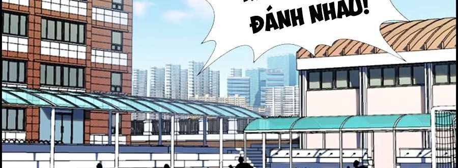 Giáo Dục Chân Chính Chapter 9 - 86