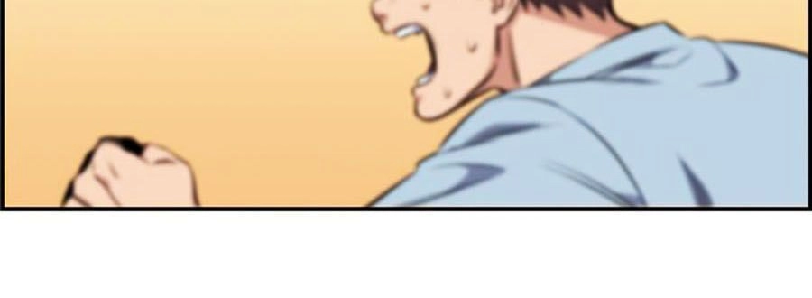 Giáo Dục Chân Chính Chapter 9 - 90