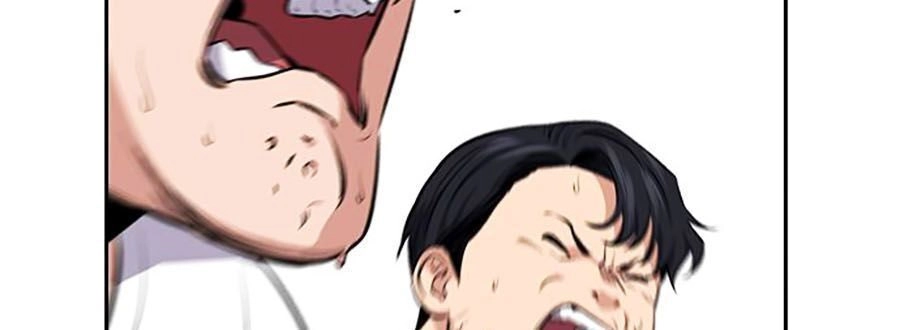 Giáo Dục Chân Chính Chapter 9 - 94