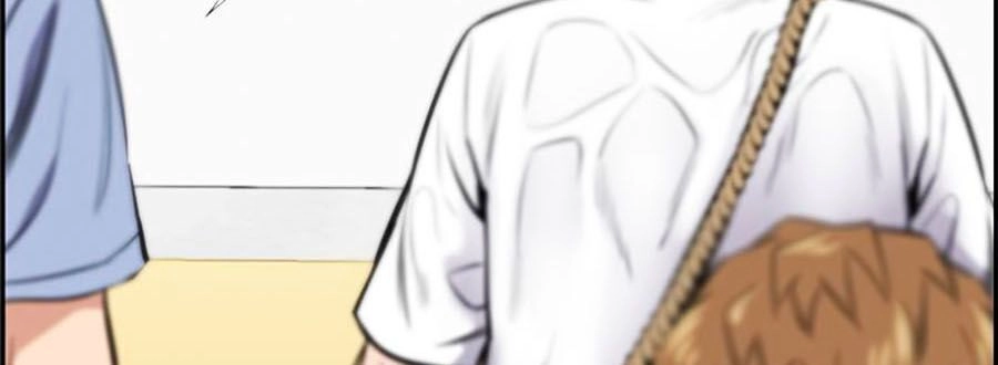 Giáo Dục Chân Chính Chapter 9 - 96